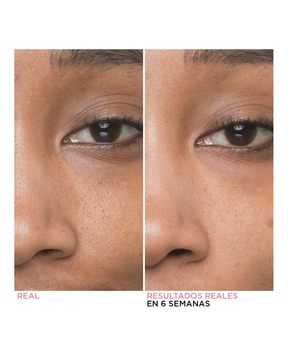 Сыворотка It Cosmetics — Концентрированная для лица для минимизации пор Bye Bye Pores, 30 мл — фото 3