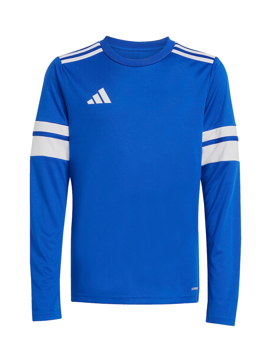 

Футболка Performance ADIDAS SPORTSWEAR Squadra 25, Royal Blue, Синий, Футболка Performance ADIDAS SPORTSWEAR Squadra 25, Royal Blue