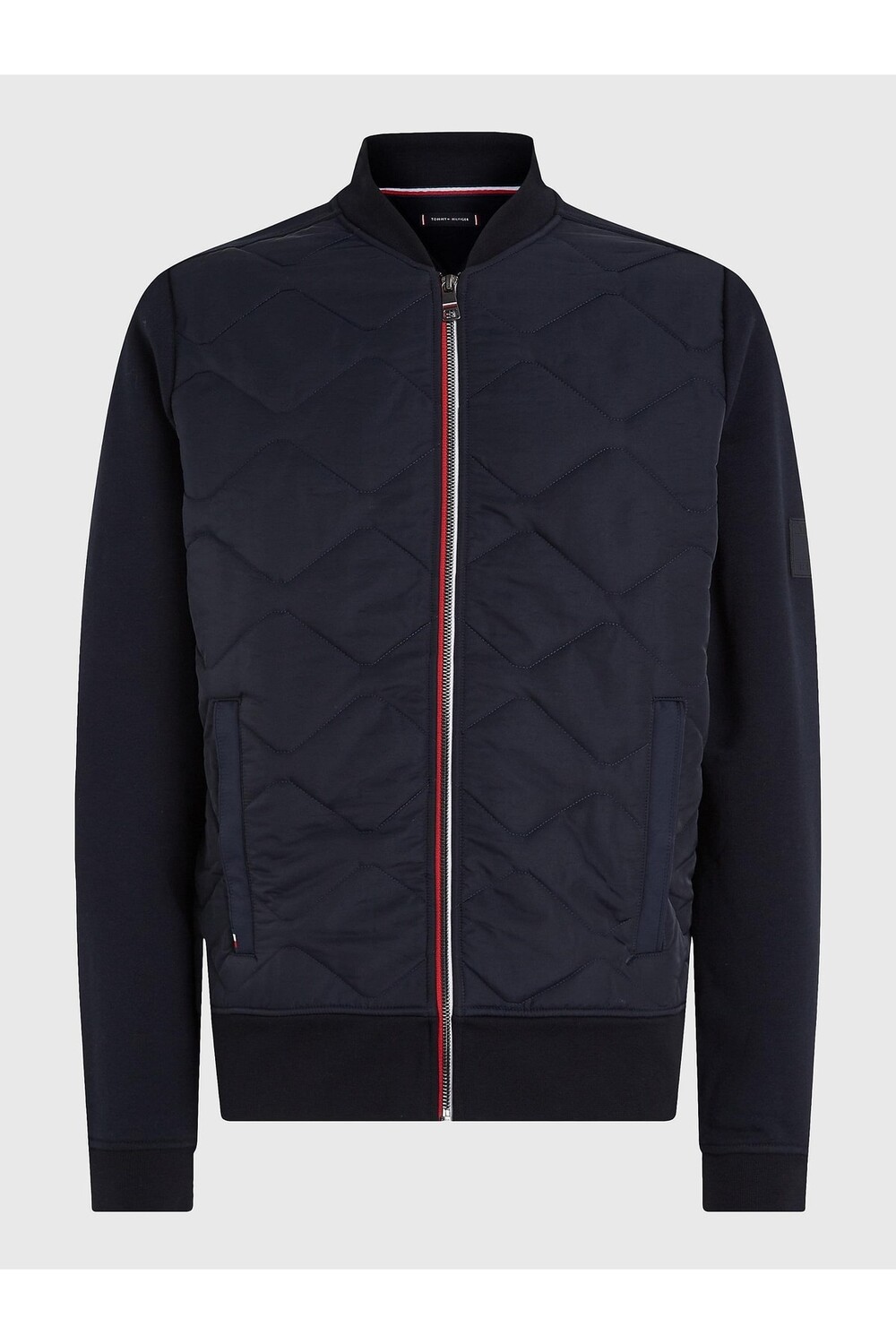 

Куртка Tommy Hilfiger