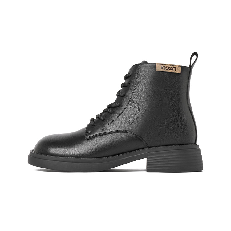 

Ботильоны JOSINY Ankle Boots Women's