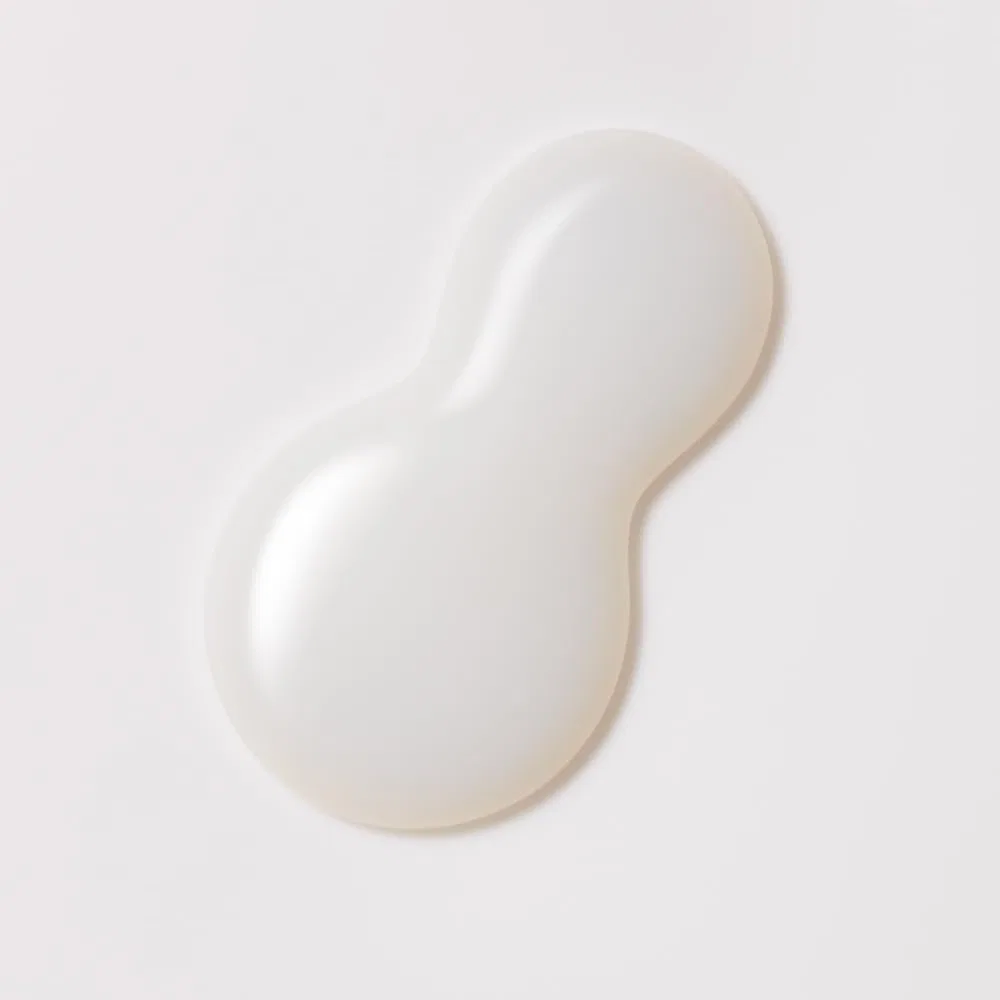 Эмульсия Saishunkan Pharmaceutical — Защитная Domohorn Wrinkle Protective Emulsion, 100 мл — фото 4
