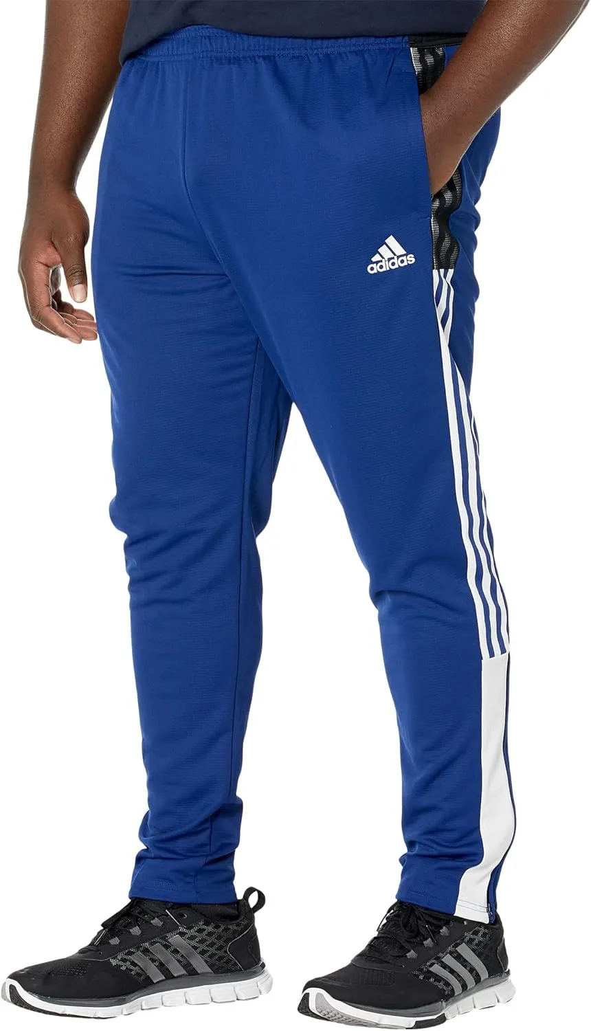 Мужские брюки Adidas Tiro Warm Primeblue