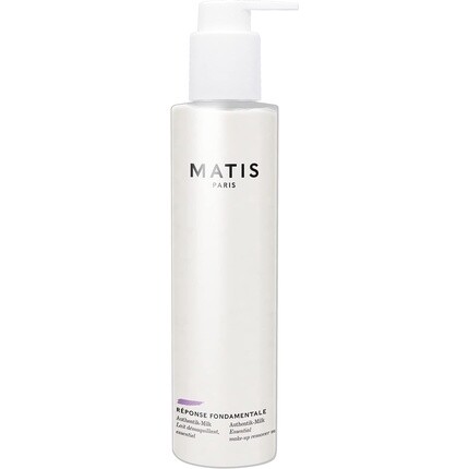 

Matis RгPonse Fondamentale Authentik Milk Retail 200мл, Matis Paris