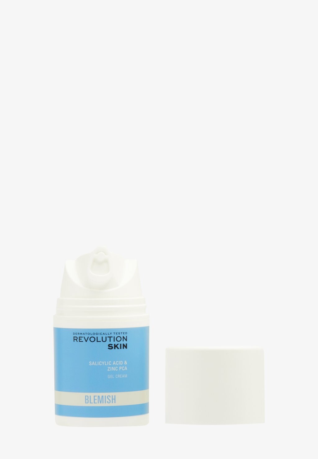 

Дневной крем Revolution Skincare