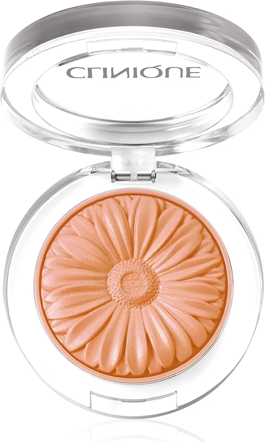 Румяна для лица Clinique Cheek Pop 20 Sorbet Pop 3.5g