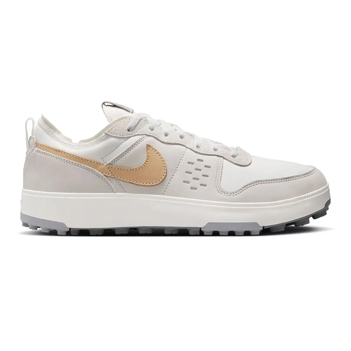 

NIKE C1TY Nike мужская повседневная обувь, белый