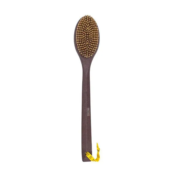 

Щетка для ванны Coffee O'clock Bath Body Brush Beter, 1 UD