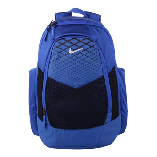

Сумка vapor power backpack 'blue' Nike, синий
