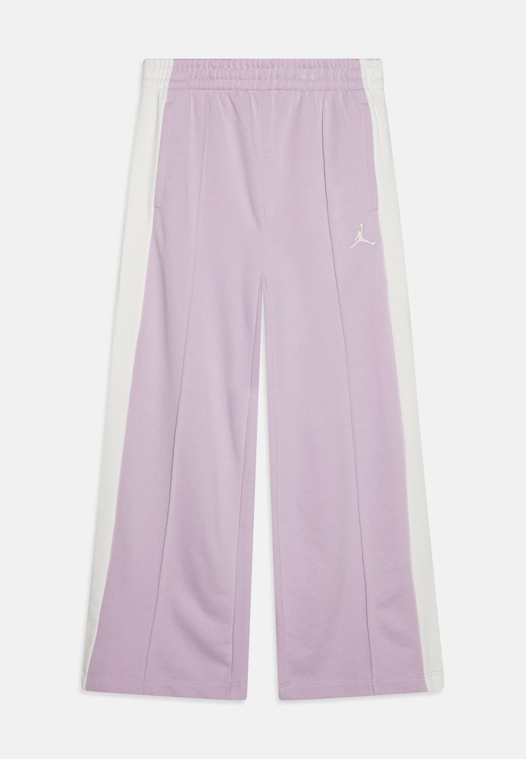 

Спортивные штаны PANT Jordan, сиреневый