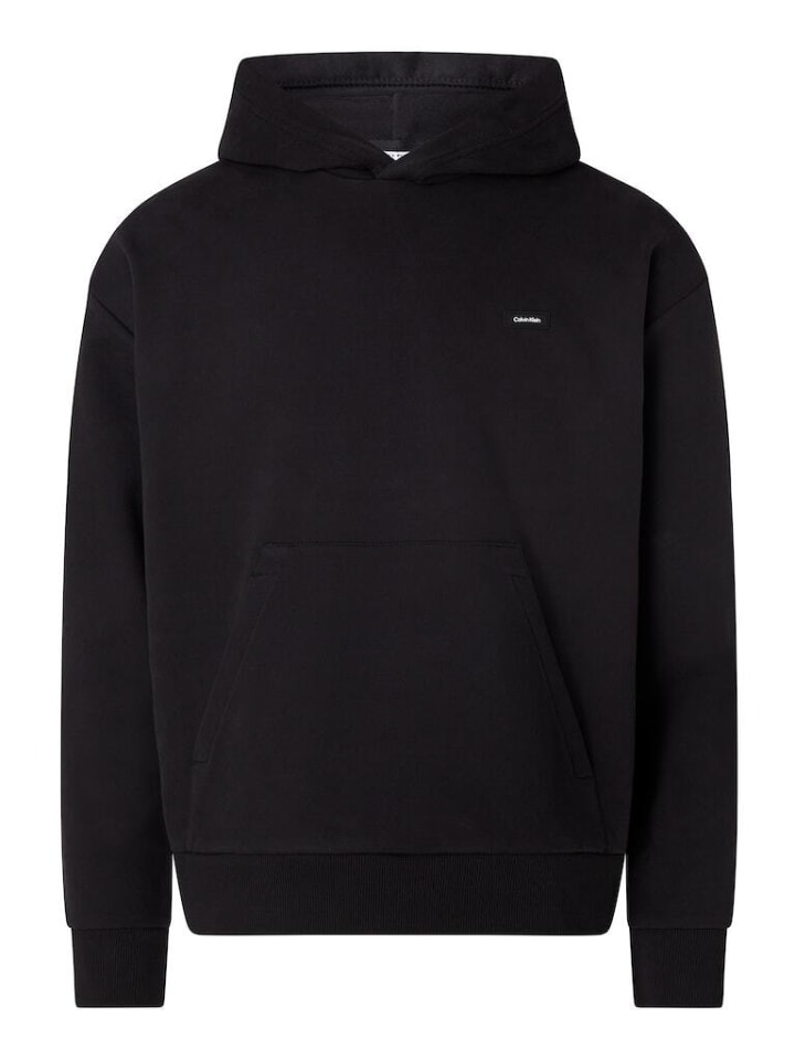 

Толстовка Calvin Klein