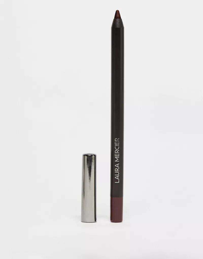 

Подводка для глаз Laura Mercier Caviar цвета какао