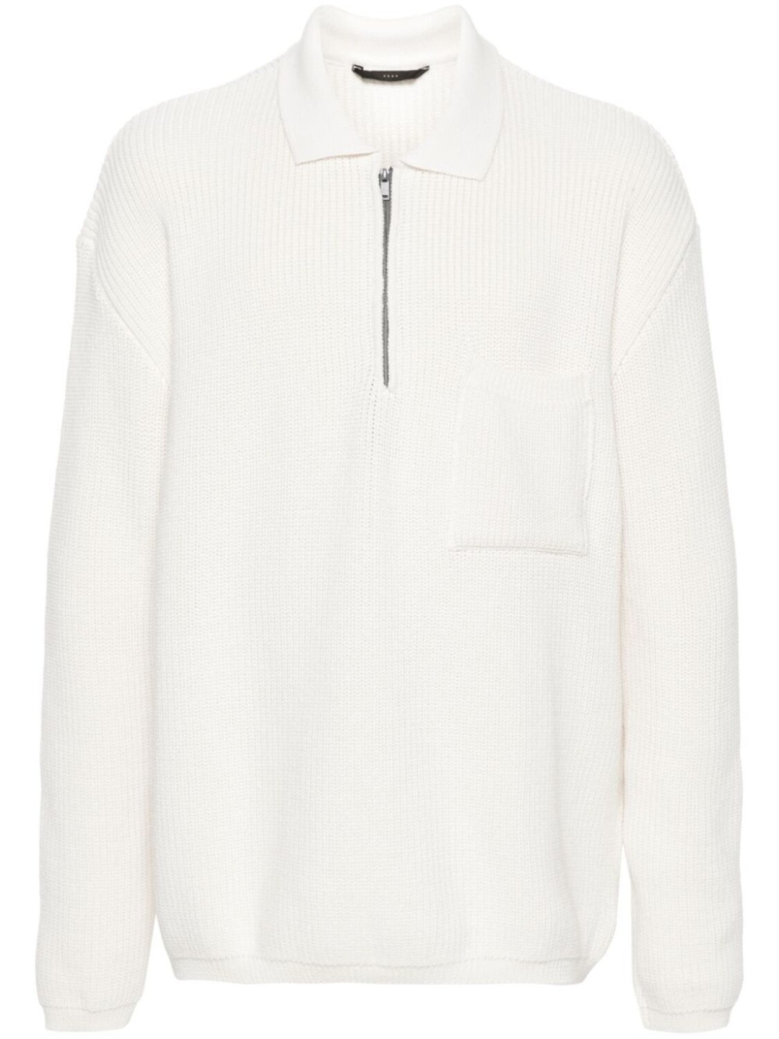 

Свитер Ofantinog Hevo, нейтральный цвет