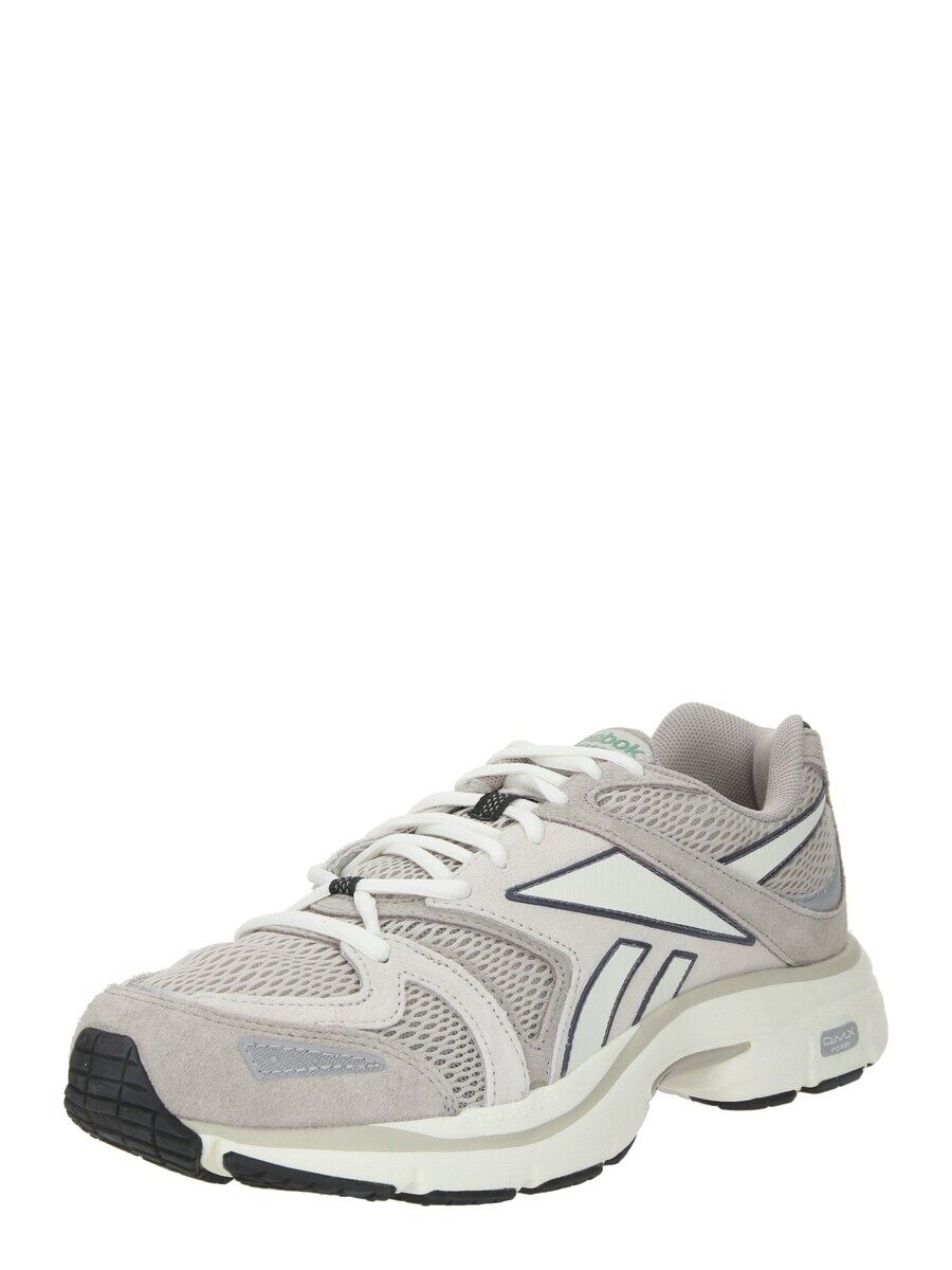 

Кроссовки Reebok Sneakers PREMIER ROAD PLUS VI, цвет Grey/Light grey