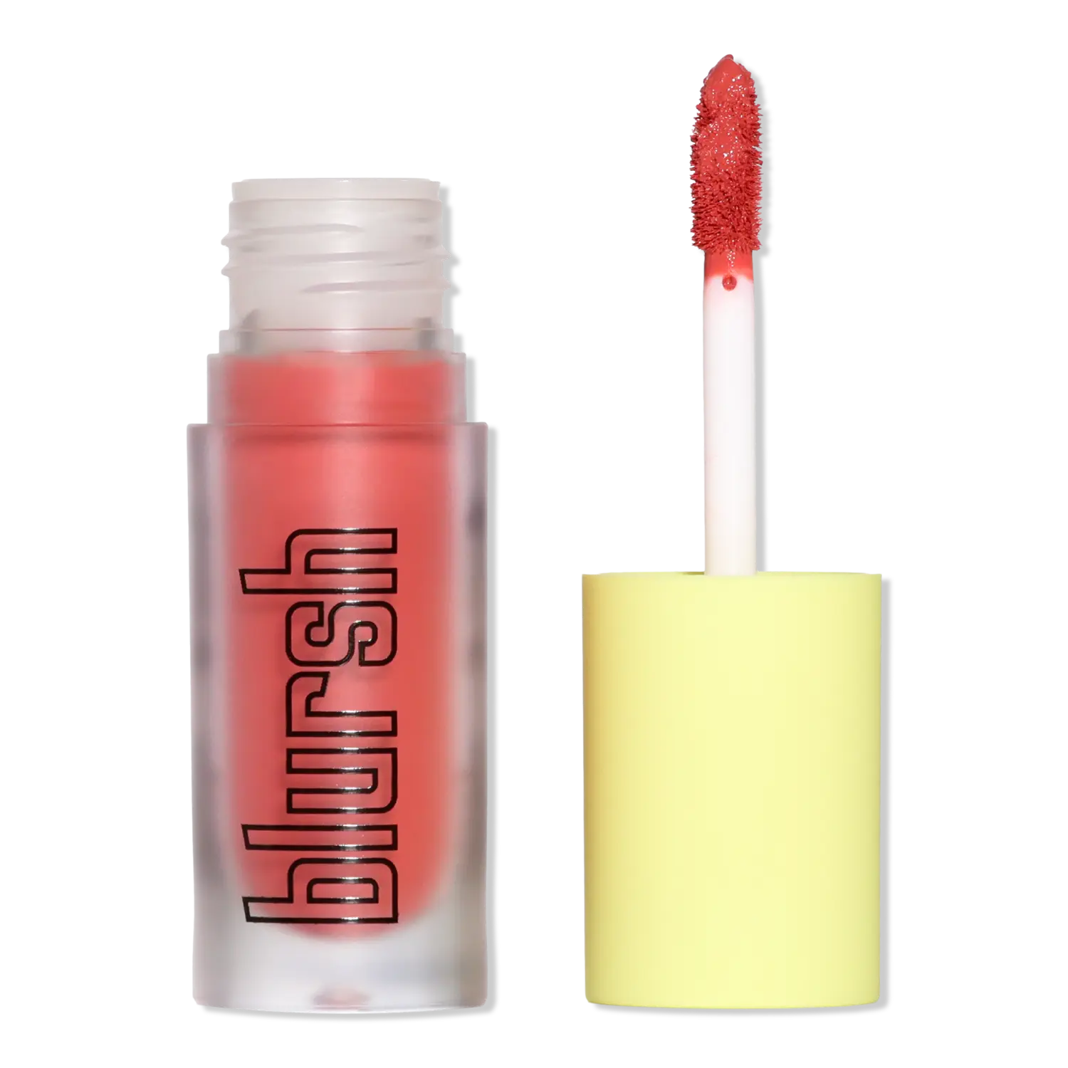 

Жидкие румяна Blursh Made By Mitchell, A Shy Boy (a rosewood deep nude)