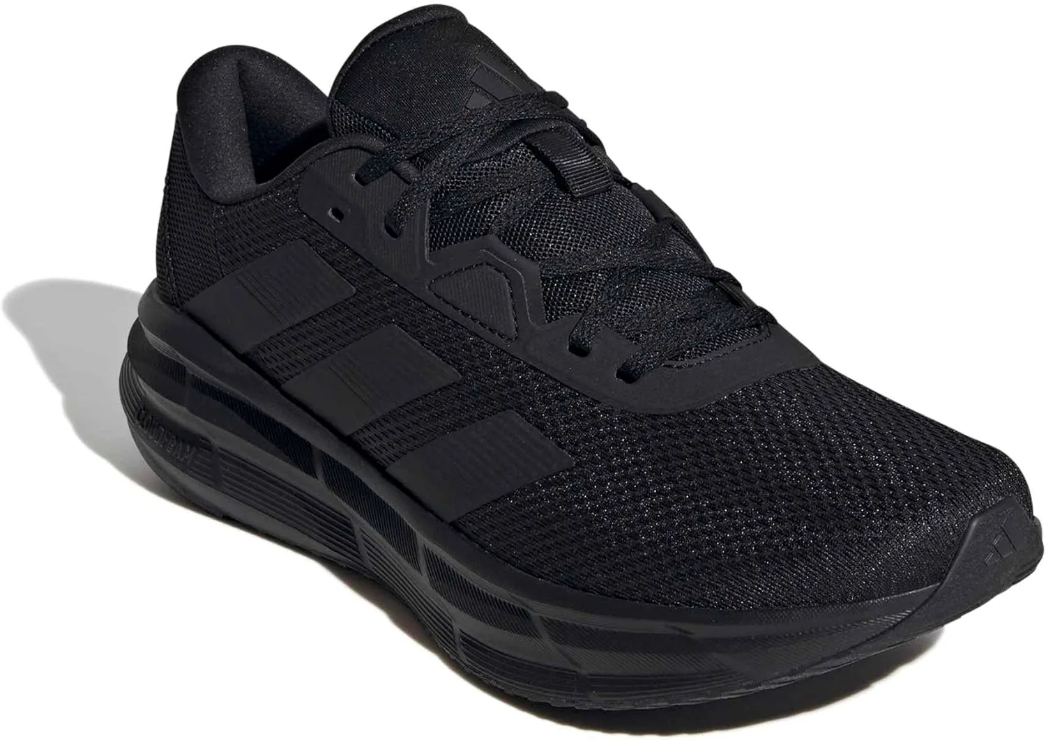 

Беговые кроссовки Adidas NKX11 GLX 7, мужские, черный