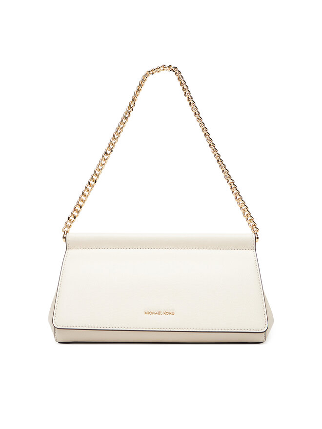 

Вечерняя сумка MICHAEL Michael Kors Carmine 30S5G9YC6L Écru