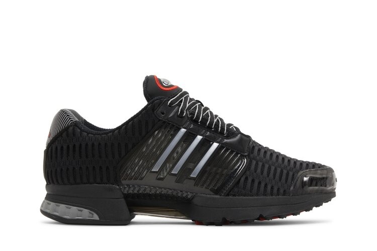 

Кроссовки Adidas Climacool 1, черный