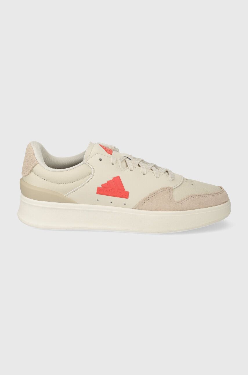 

Кроссовки Adidas KANTANA, бежевый