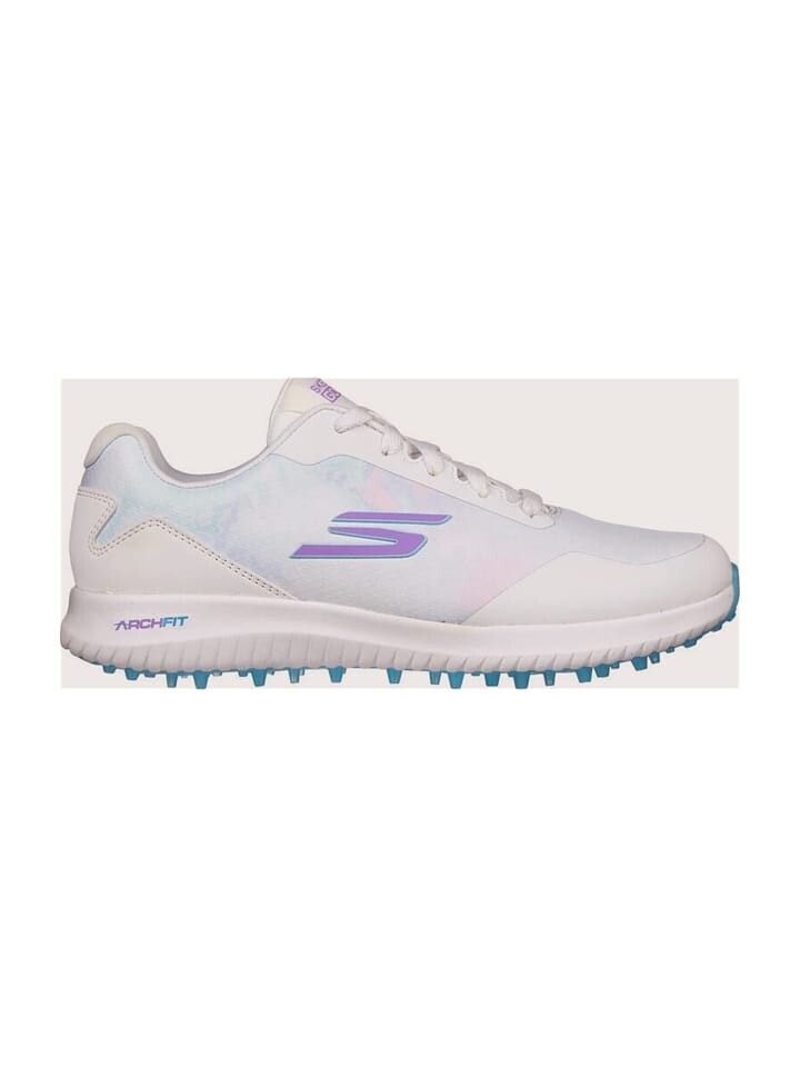 

Кроссовки Skechers Golfschuhe, белый