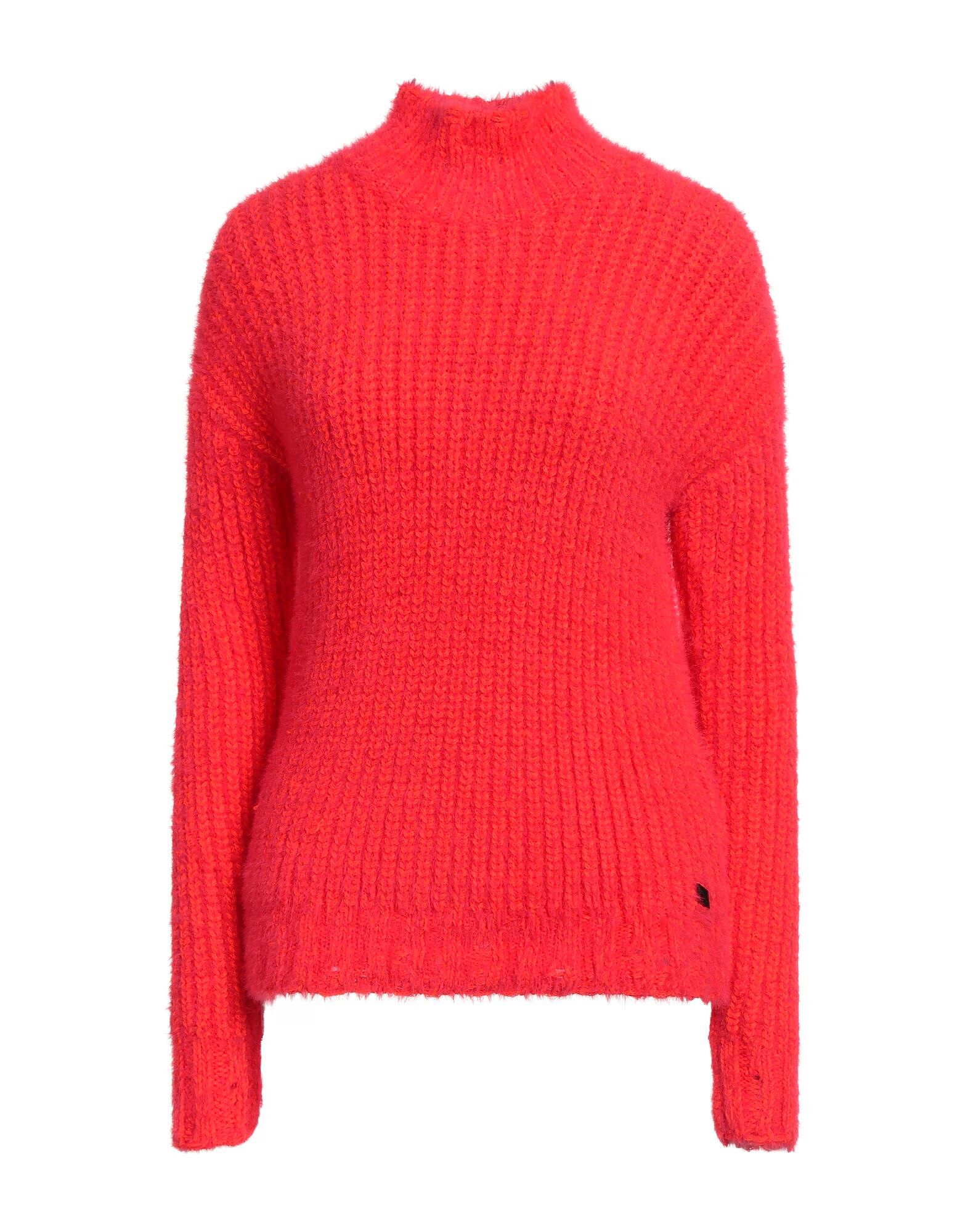 

Водолазка Replay, коралловый