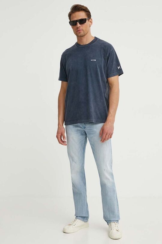 

Джинсы G-Star Raw, синий