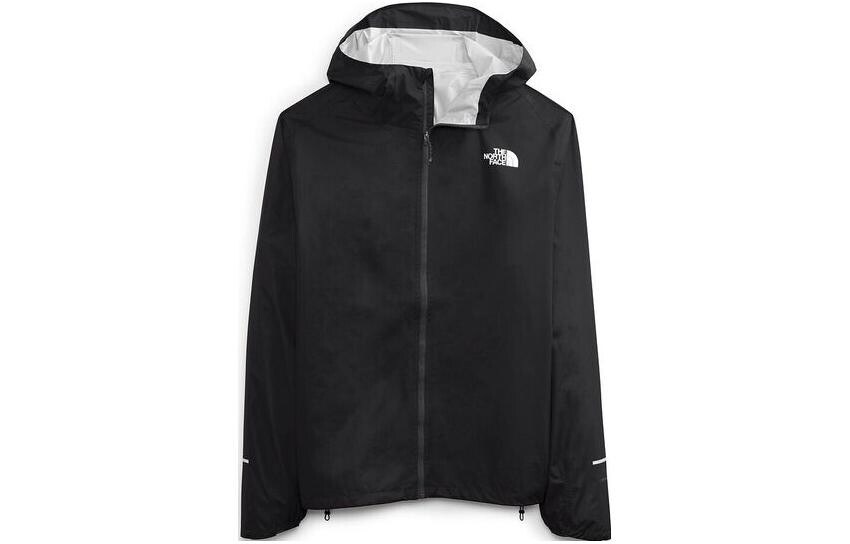 

Куртка Basin Outdoor для мужчин, черная The North Face, черный