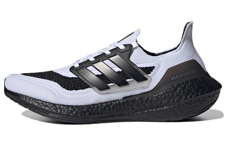 

Кроссовки adidas Ultra Boost 21 Oreo