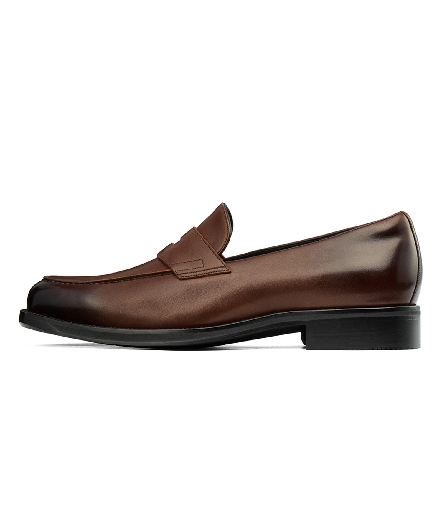 Мужские кроссовки Runwalk 7 TS GORE-TEX 3E Asics Walking Runwalk, Other shades of brown — фото 3