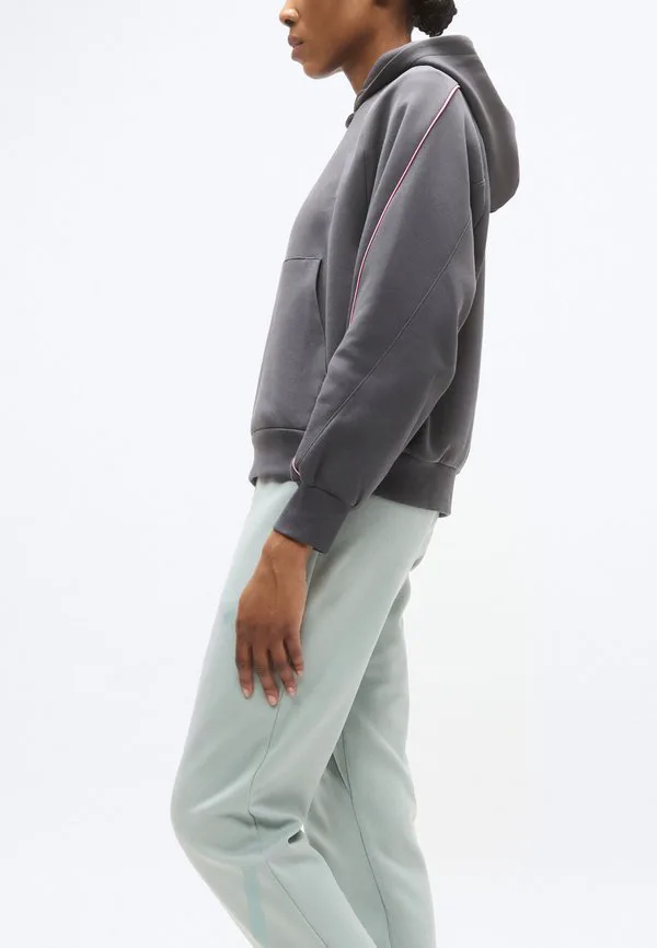 Zne pt спортивные штаны Adidas Sportswear, Sage — фото 4