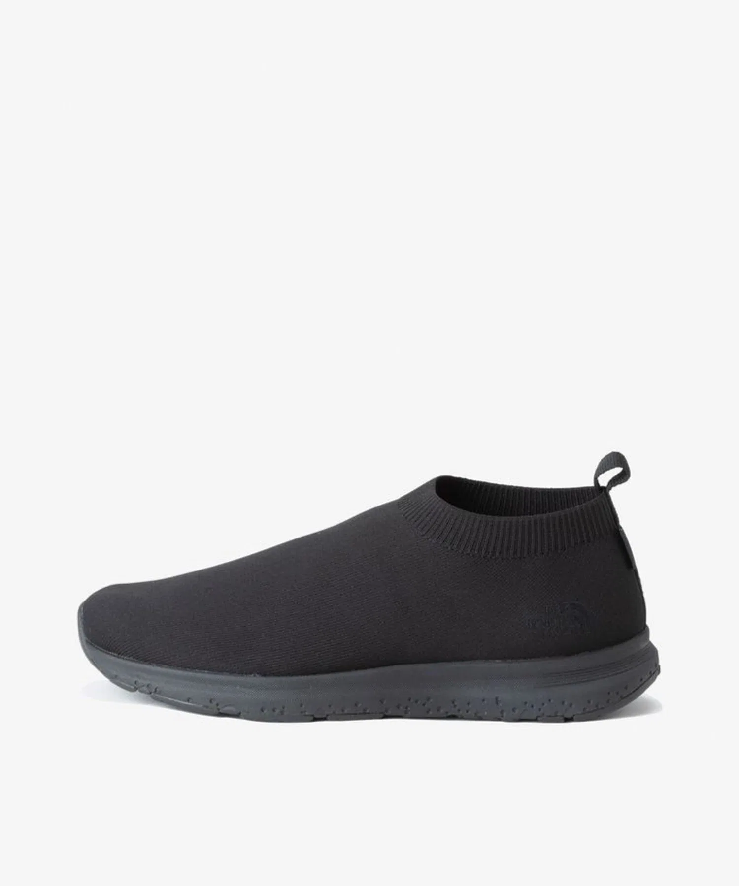 Мужские кроссовки THE NORTH FACE Velocity Knit 2 GORE-TEX