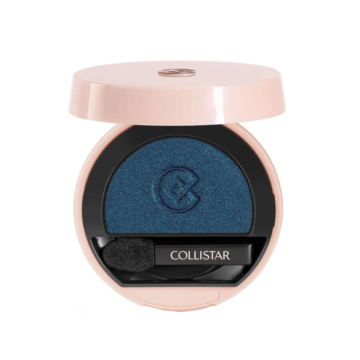 

Тени для век 240 Collistar Impeccable Compact, 3 гр
