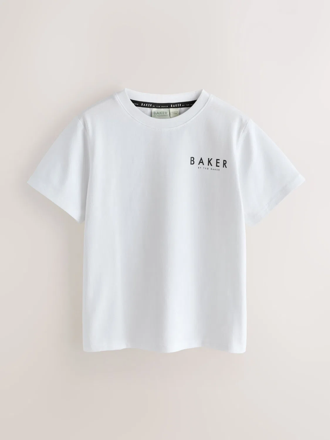 Комплект одежды Baker by Ted Baker в сером цвете — фото 3