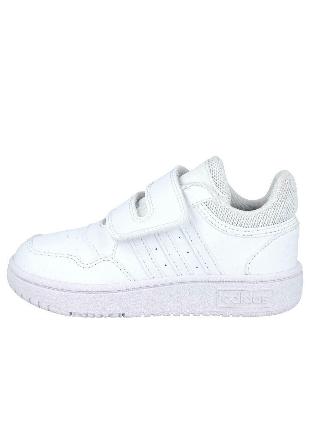 

Кроссовки adidas Originals, белый