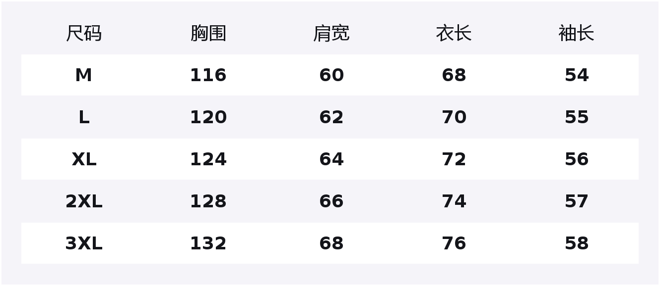 

Свитшот Unisex Crew Neck Moderate Heavyweight WARRIOR, темно-серый[free diy badge]