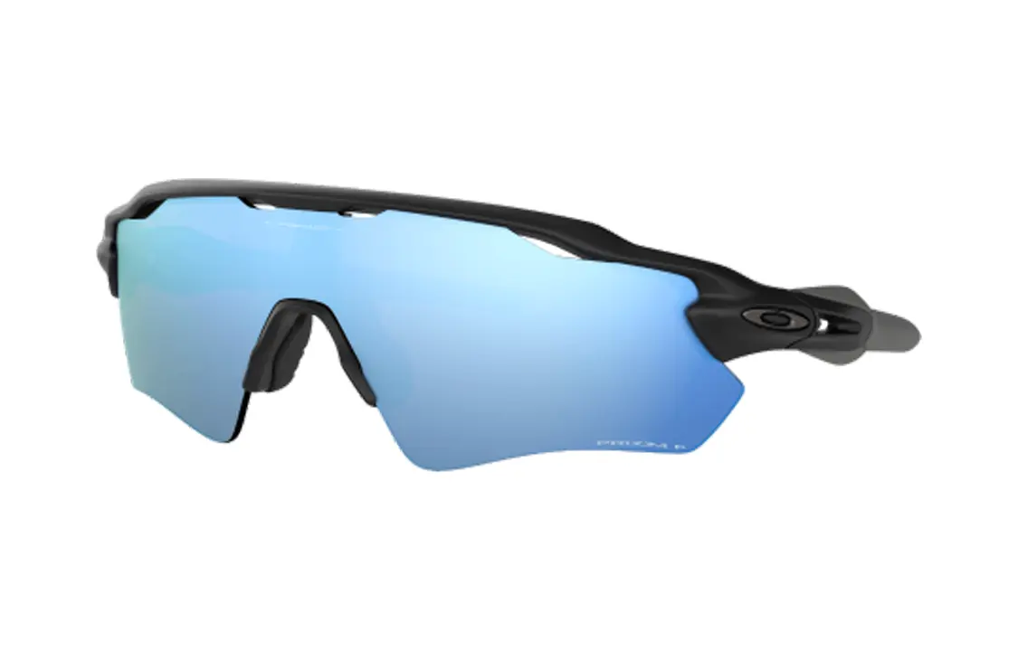 

Солнцезащитные очки X Braind Dead Radar Ev Path Oakley