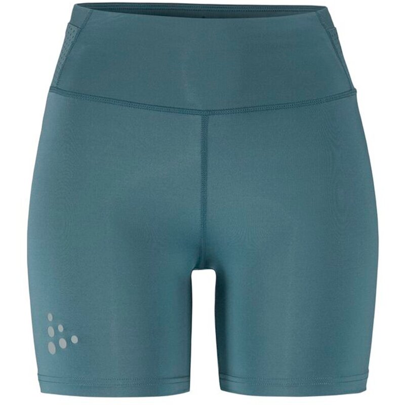 

Укороченные леггинсы Tights pro hypervent 2 w Craft, цвет orion