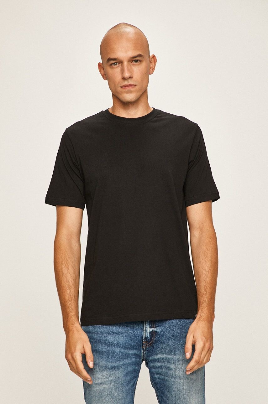 

Футболки Dickies (3 шт.), черный