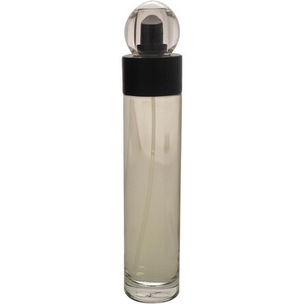 

Perry Ellis Reserve EDT Спрей 3,4 унции