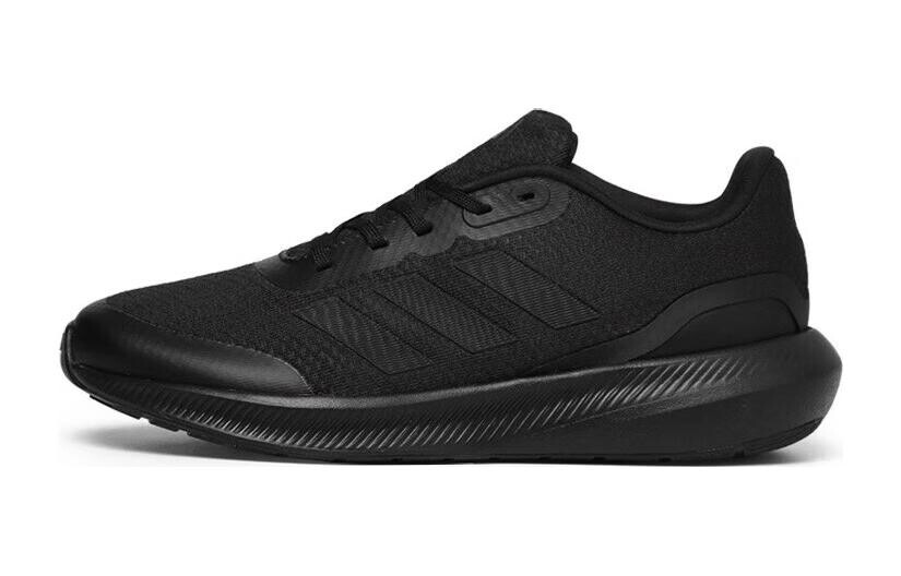 

Кроссовки adidas Runfalcon 3 Core Black GS