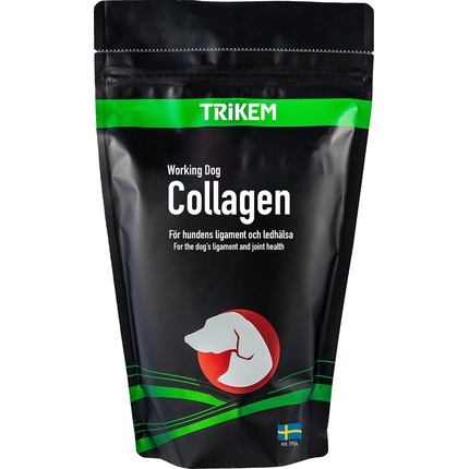 

Коллаген 350г Trikem