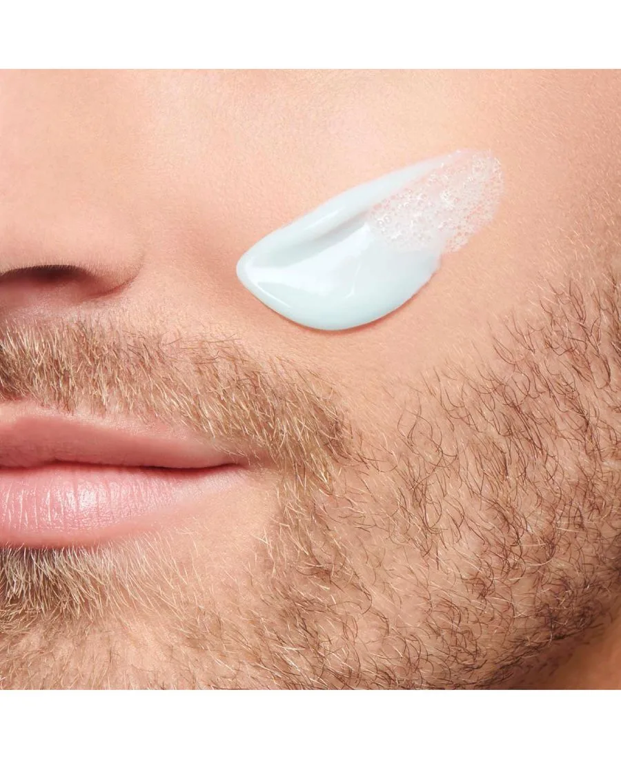 Гель для умывания Clarins — Пенящийся Active Face Wash — фото 3