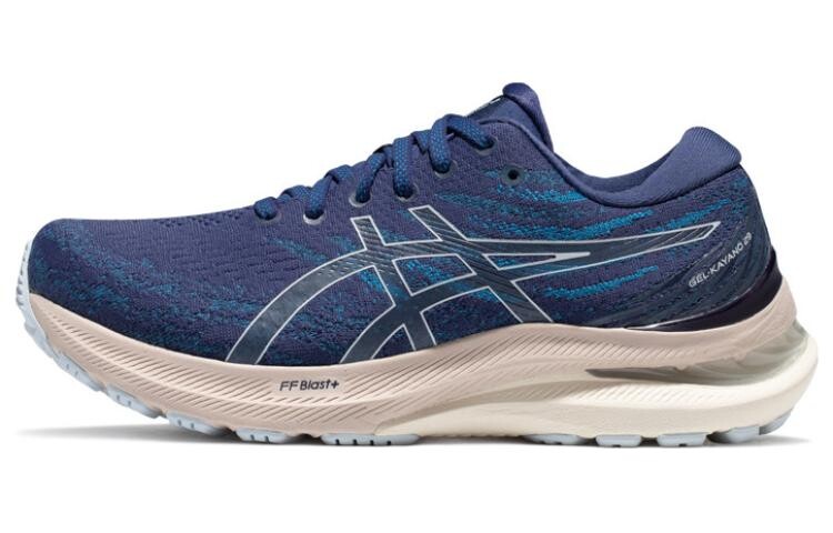

Asics Gel-Kayano 29 Кроссовки Женщины