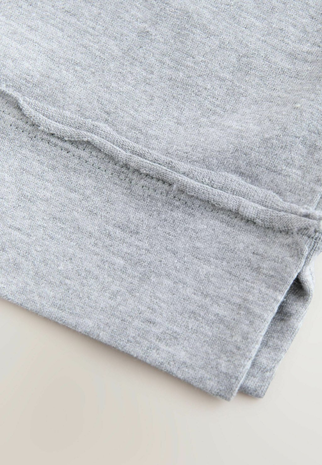 Футболка с принтом REGULAR FIT -SHORTER LENGTH RAGLAN COLOURBLOCK SHORT SLEEVE BUTTON HENLEY Next, синий — фото 3