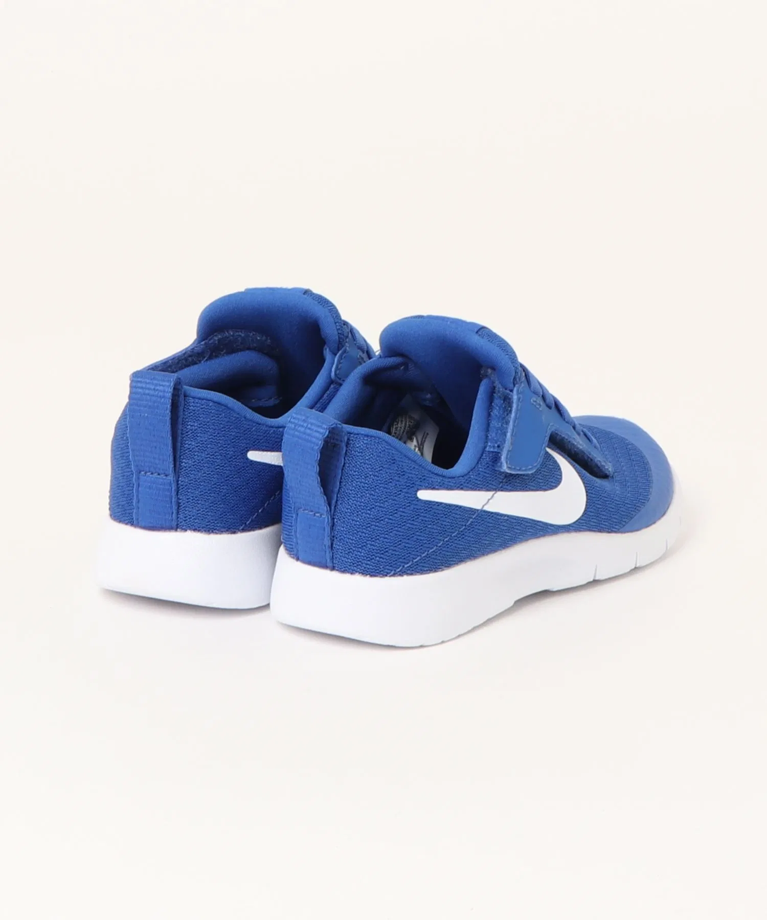 Детские кроссовки Nike Tanjun EZ PS — фото 2