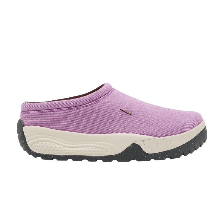 

Кроссовки ACG Rufus 'Bold Berry', фиолетовый