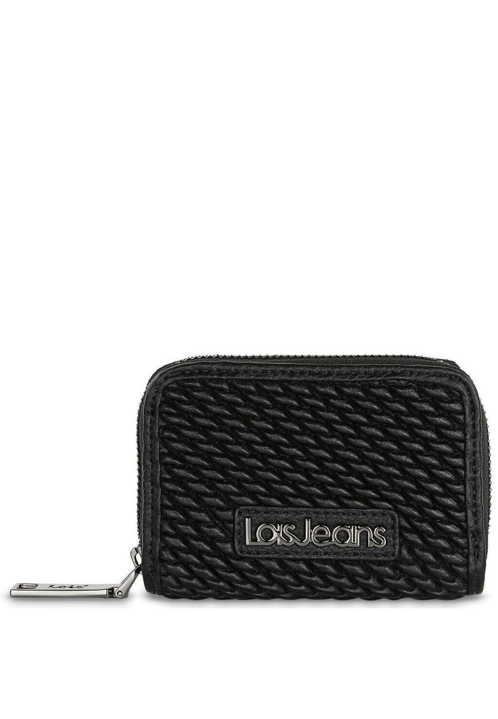 

Кошелек LOIS Jeans, черный