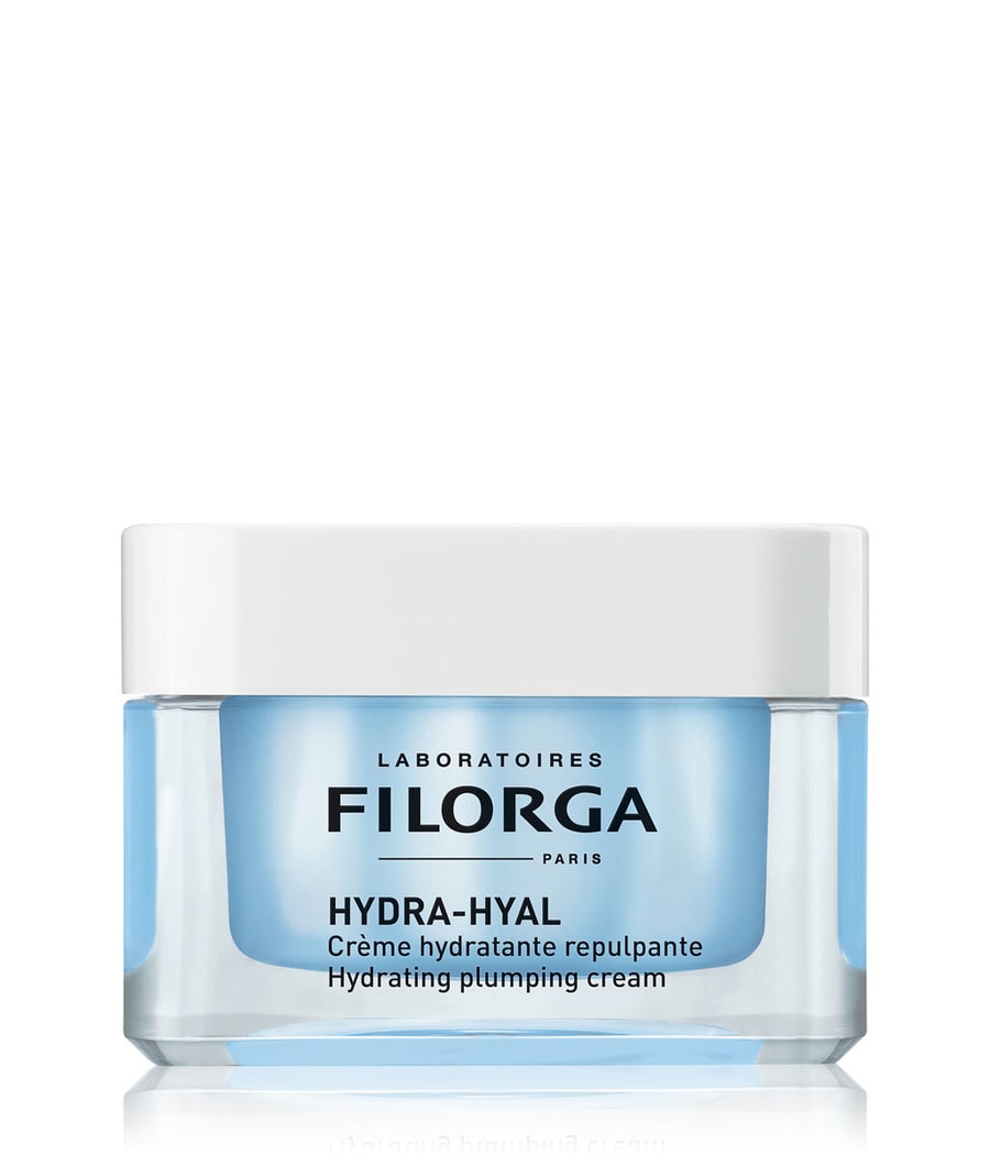 

Крем для лица FILORGA HYDRA-HYAL, 50 ml