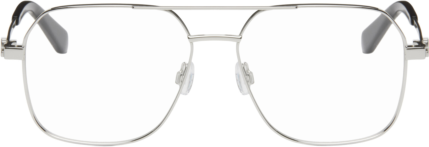 

Очки Style 7j Off-White