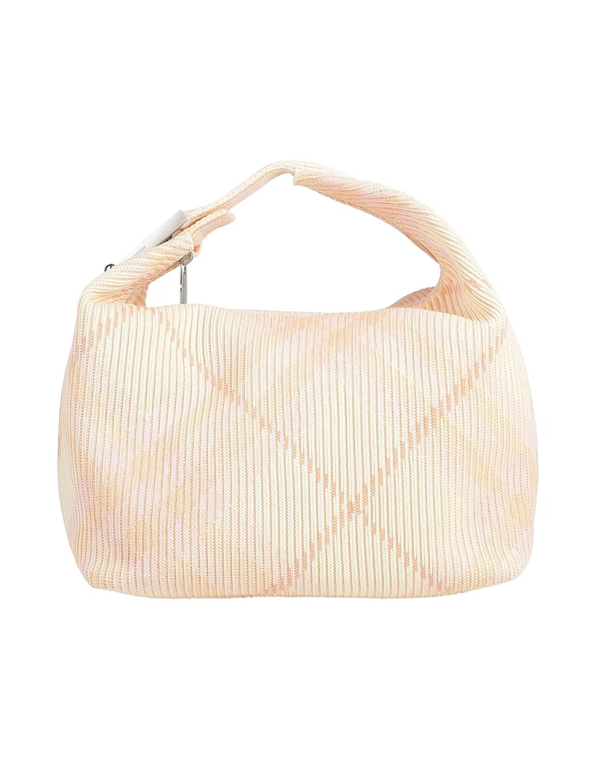 

Сумка Burberry, абрикос