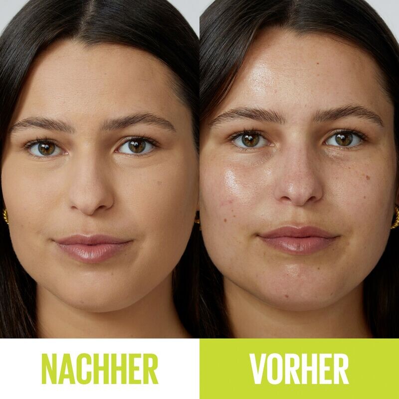 

Гибридная пудра Super Stay для макияжа № 40 Maybelline New York, 9 g